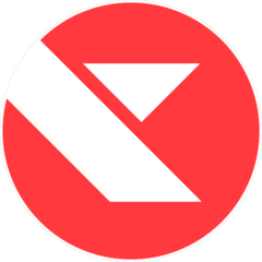 Контакт
