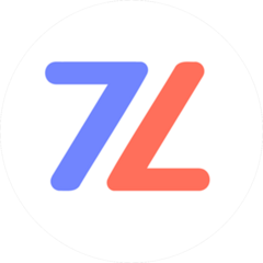 Займ77