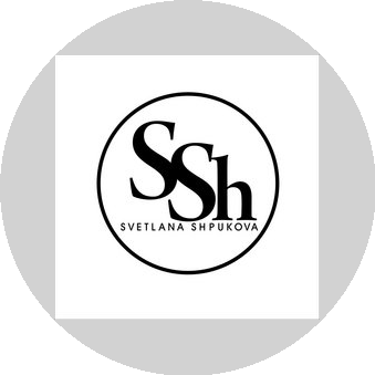 Beauty Studio SSh