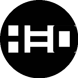 Неострой