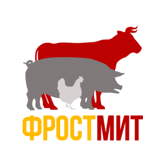 Фрост