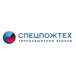 СпецПожТех