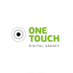 ONE TOUCH