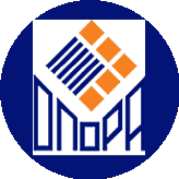 Опора