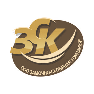 ЗСК