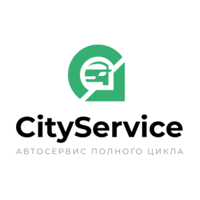 Индэко Плюс
