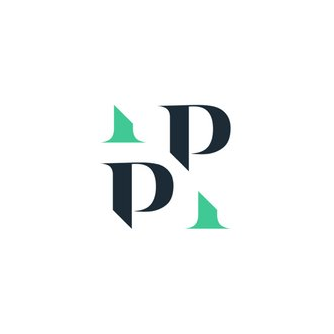Peter Partner