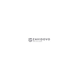 Zavidovo Spa Village