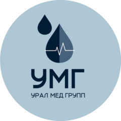 УралМедГрупп