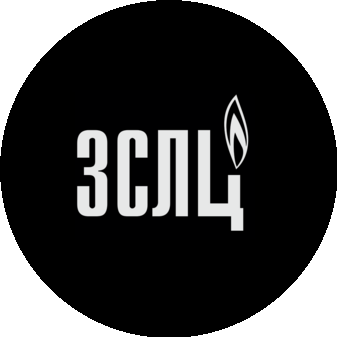 Западно-Сибирский Логистический Центр