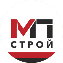 МП-Строй