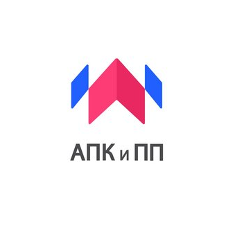 Академия повышения квалификации и профессиональной переподготовки