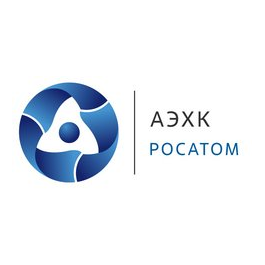 АЭХК