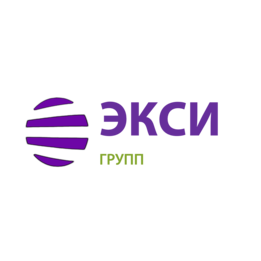 Экси-Групп