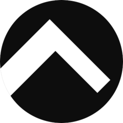 Growtask