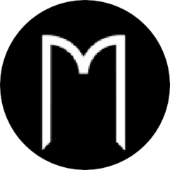 Морева дизайн