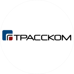 Трасском