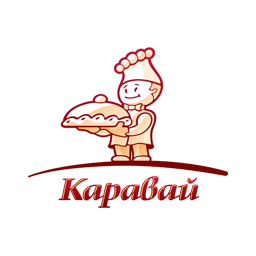 Каравай