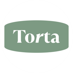 TORTA (ИП Таганова Людмила Николаевна)