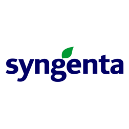 Syngenta