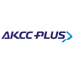 АКСС ПЛЮС