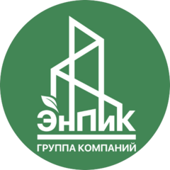 ЭНПИК Проект