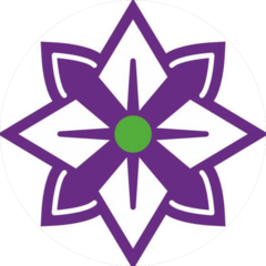 Клиника Сибирская