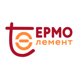 Термоэлемент