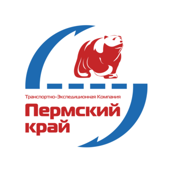 ТЭК Пермский край