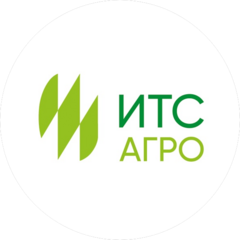 ИТС-Агро