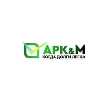 Агентство по рефинансированию кредитов и микрозаймов