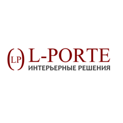 Лсв