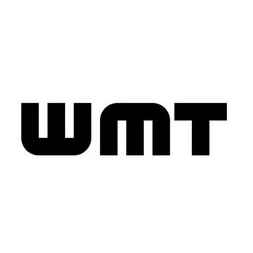 WMT