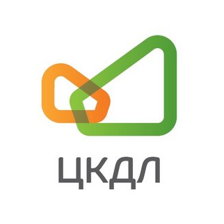 РДЛ