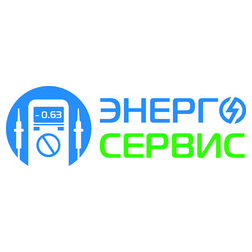 Элемент