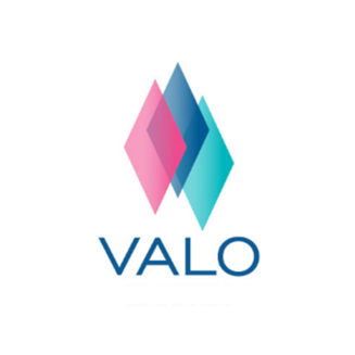 VALO Hotel City