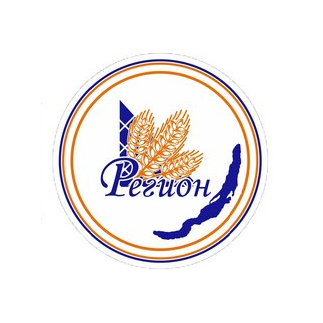 Регион