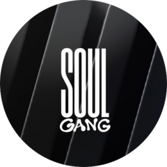 Soul Gang