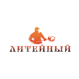 Апгрейд