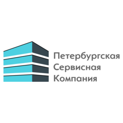 Петербургская Сервисная Компания