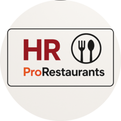 HR_ProRestaurants