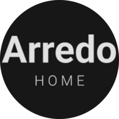 Arredo Home