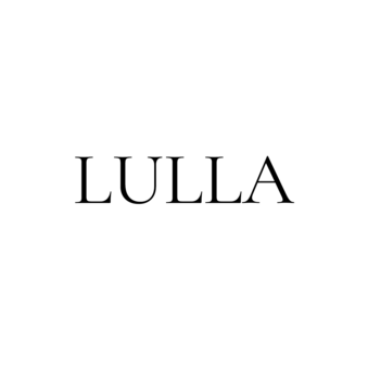 LULLA