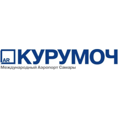 Международный Аэропорт Курумоч (Самара)