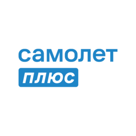 СП Оренбург
