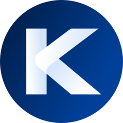 Киберпротект