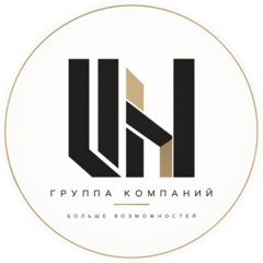 Шестаков Станислав Олегович