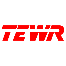 Тевр