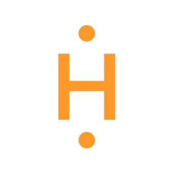 Наймикс