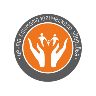 Центр стоматологического здоровья